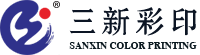 KAIYUN·网站登入官网-开云KaiYun(中国)